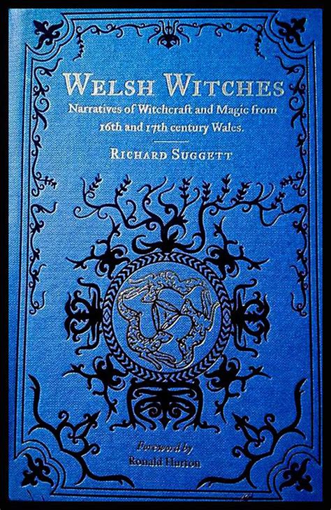 Eclectic Witchcraft Explored: A Compilation of Multifarious Practices